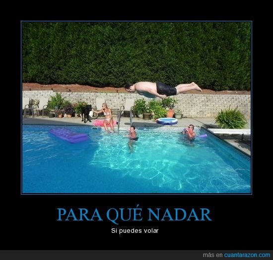 volador,picinas,gordo